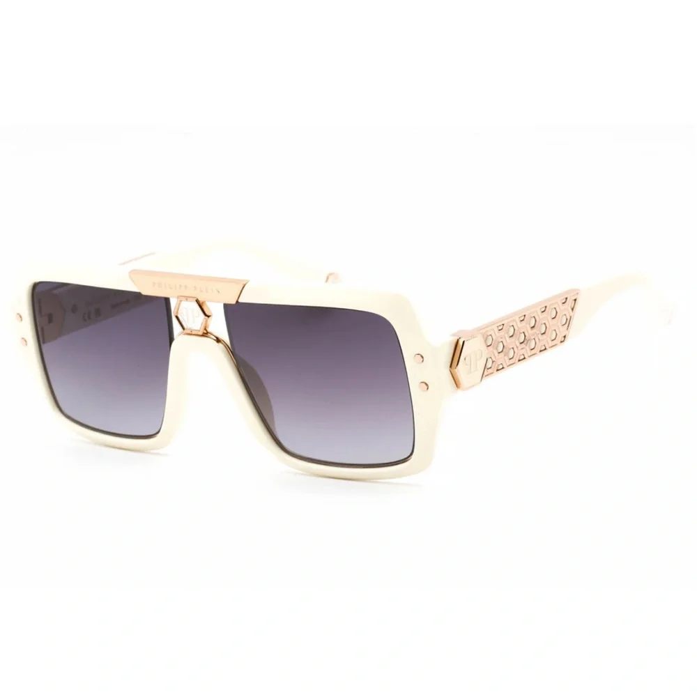 Excluded Philipp Plein Sunglasses, New 350